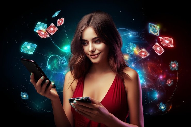 Panduan rute cepat untuk pengguna Indonesia