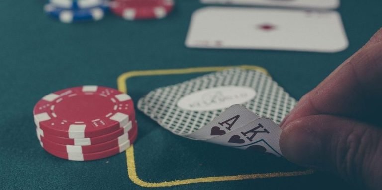 Alur akses cepat gaswin di perangkat mobile