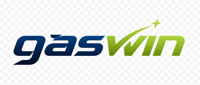Logo gaswin Indonesia